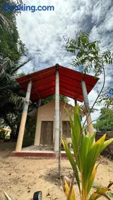 Coconut Bungalows - Image 1