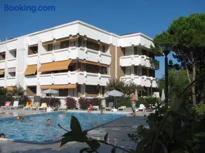 Gavitello - Image 2