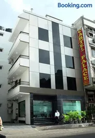 Hotel Narcos - Image 5