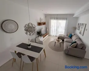 Apartment Gran Sol B, Ciudad Quesada - Image 5