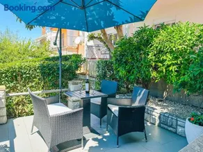 Apartman Rocan - Image 1