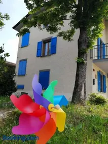 B&B Des Artistes - Image 3