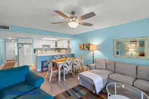 Ocean Villas 6 - Image 2