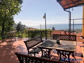 ESPERIA casa vacanza - Image 1
