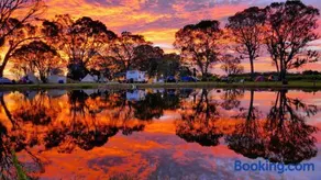 Coonawarra Hampton Bubble 2 - Image 5