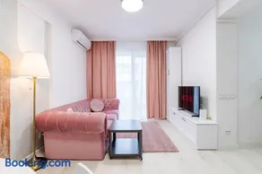 The Arch apartment - Image 4
