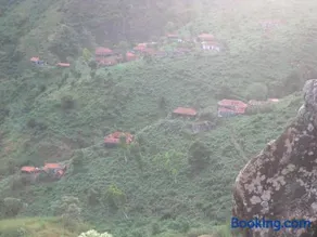 ponta gato residence - Image 4