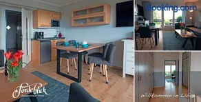 1B 22 Strandrose EG - Image 2