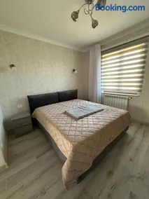 Damiani B&B - Image 4