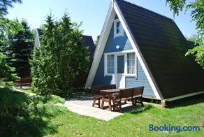 Camping Marco Polo - Image 1
