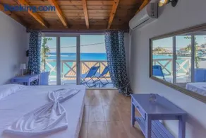 DEJA BLUE Maisonette ll - Image 3