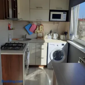 Rakvere studio - Image 4