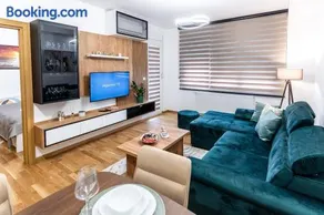 Apartman Kolarević - Image 2