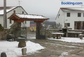 Casa Rural La Curva - Image 4