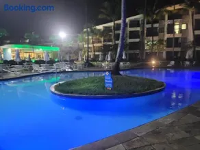 RESORT MARULHOS PORTO DE GALINHAS FLAT C405 - Image 2