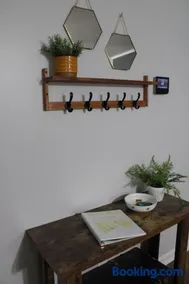 Rustic Hive - Wyoming by Primo Management Group - Image 4