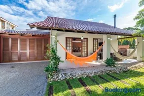 House Jurerê Internacional - Image 4