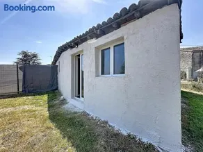 Maisonnette avec jardin privé - Image 2