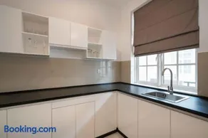 Fully Furnitured Apartment in Gamapaha - Image 2