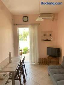 Ilisia Neapoli apartments 2 - Image 2