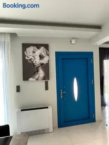 Villa Dim - Image 2
