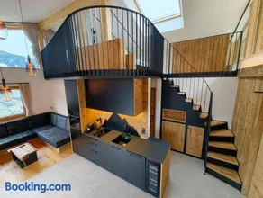 Chalet Bucher - Image 3
