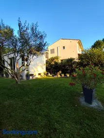 Villa Sainte Victoire - Image 2