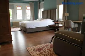 B&B de Pastorie Terneuzen - Image 2
