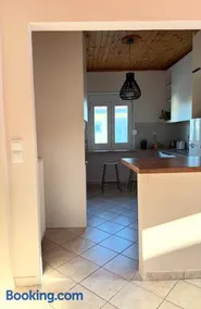 Vasiliki's house - Image 2