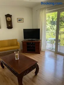 Bellis Apartment - Image 3