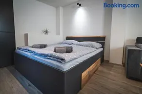 Apartmány v Podzámčí - Image 4