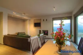 Villa Nelia - Image 5