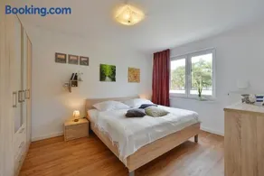 Ferienwohnung Meeresblick - Image 3