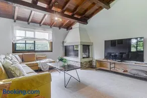 Elysian Villa - Image 4