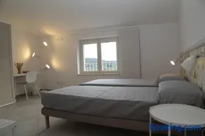 B&B casaMagliana - Image 1