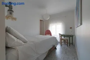 La chambre de Seraphin - Image 2