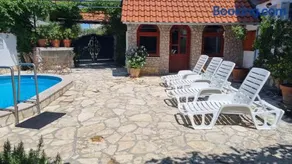 Dalmatian Stone House Per Kovic - Image 2