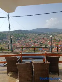 Zorbas House - Image 1