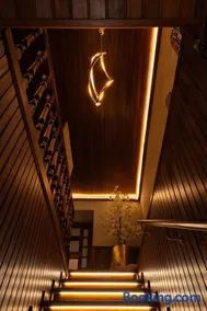Charme Guest House 53 - Image 3