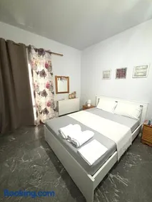 Mariannas Nest - Image 3