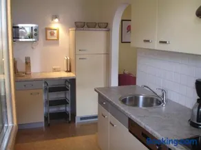 Ferienwohnung Schmiedhofer - Image 2