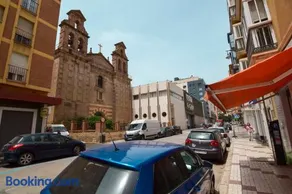 Letmalaga Perchel - Image 2