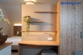 Monteurwohnung - Image 1