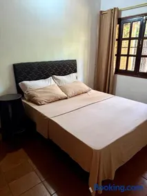 Hotel La Casa Siberia - Image 5