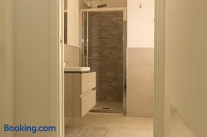 Casa Roncalli - Image 3