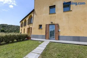 Villa dei Nonni - Image 3
