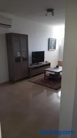 Room near Sheba Medical Center, and Bar Ilan, and TLV Airport - Image 2