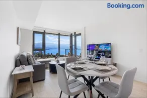 Brand New Luxury Stunning Lake Mountain Views #13 - Image 1