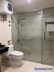 Tung Duong Hotel - Image 2