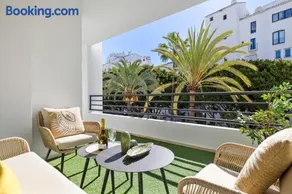 TERRAZAS DE BANUS 4 12 - Image 2